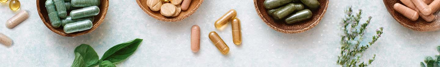 Quelle plante contre le stress et l'anxi&eacute;t&eacute; ?