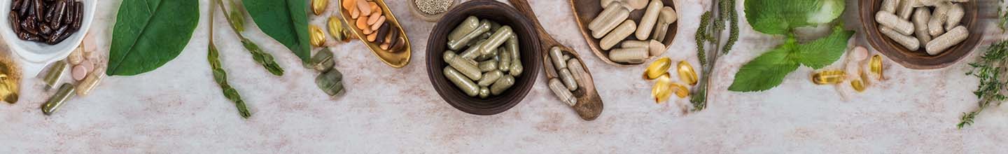 Comment soigner le stress et l'anxi&eacute;t&eacute; naturellement ?