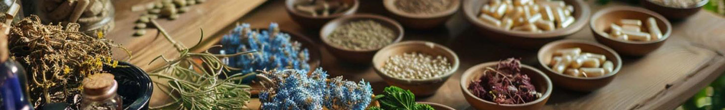 Comment choisir une infusion pour maigrir ?