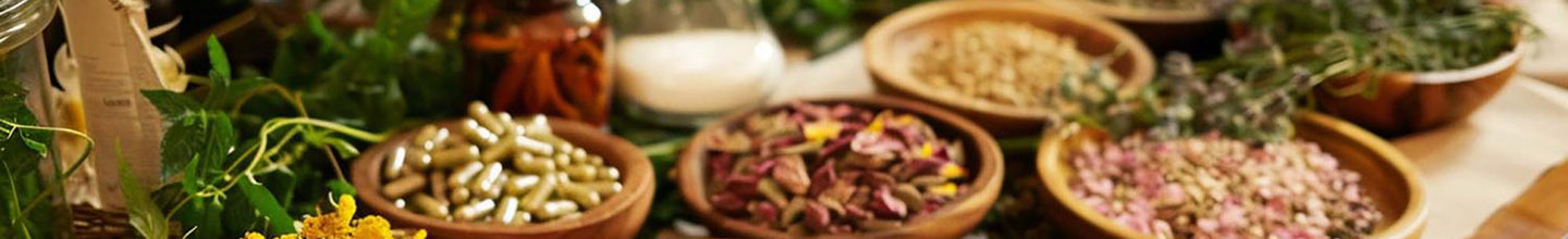 Quels sont les produits d'aromath&eacute;rapie essentiels ?