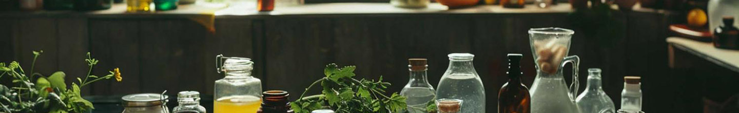 Comment choisir des huiles essentielles pour maigrir ?