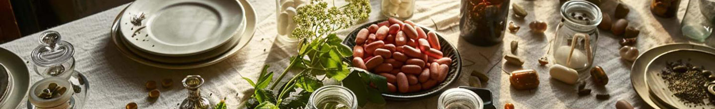 Comment choisir des huiles essentielles pour cheveux ?