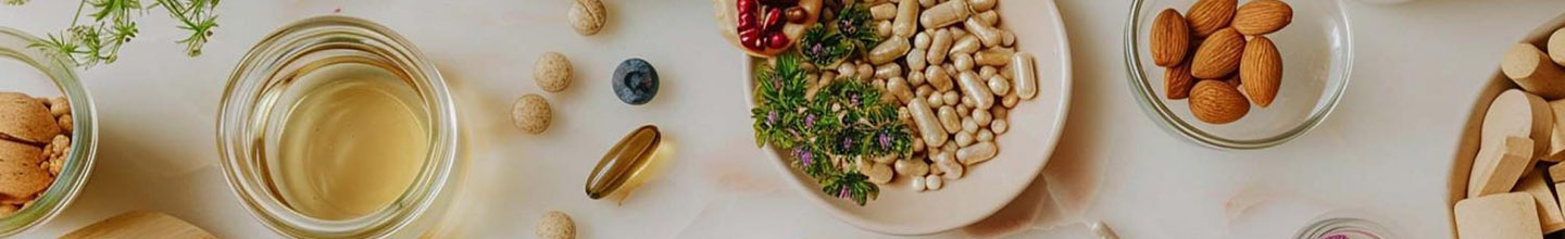 Comment choisir des huiles essentielles contre la migraine ?