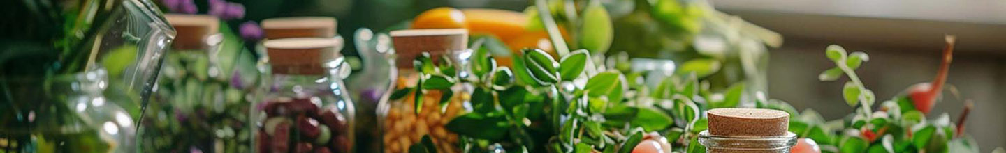 Comment choisir des huiles essentielles pour une infection urinaire ?