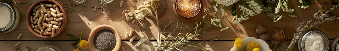 Comment choisir une infusion pour le rhume ?