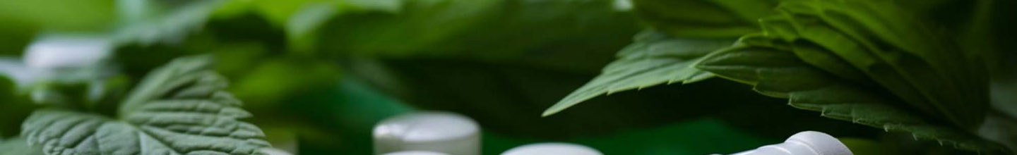 Comment s'endormir rapidement sans médicament ?