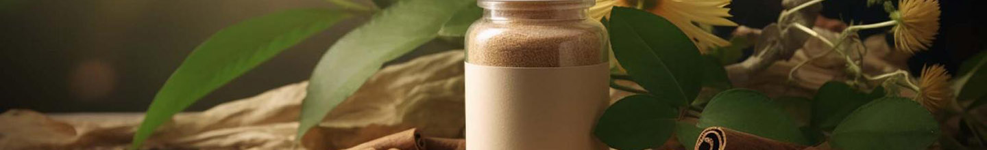 Quelle plante pour ne pas se r&eacute;veiller la nuit ?