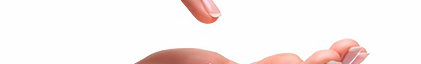 Quelles pommades anti inflammatoire choisir ?