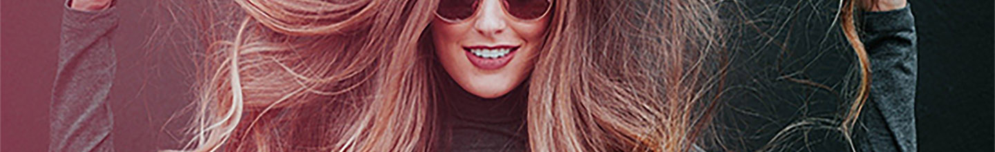 Quelles huiles essentielles utiliser pour la pousse des cheveux ?