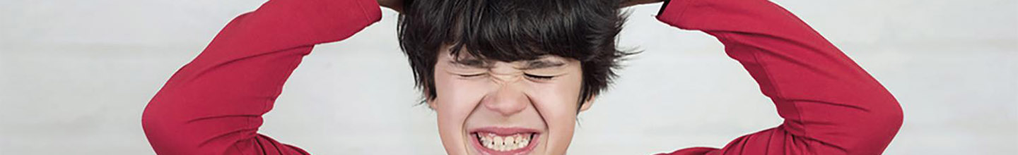 Comment savoir si on a des poux ?