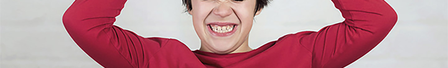 Comment lutter contre les poux avec les huiles essentielles ?