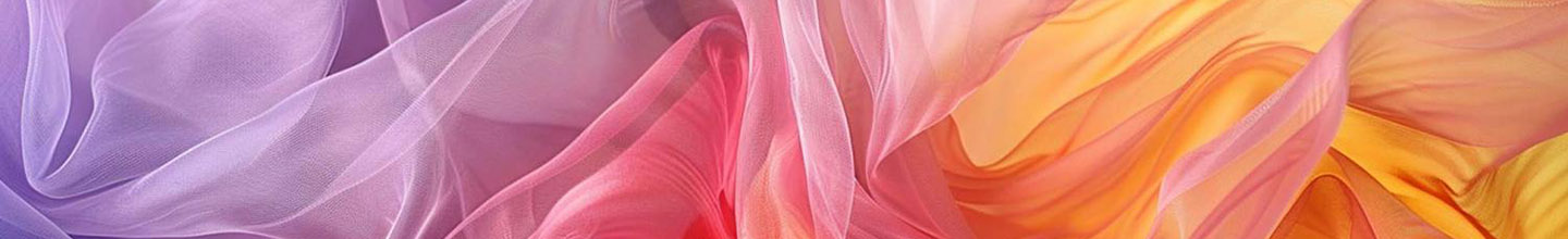 Quelle est la fiabilit&eacute; du pr&eacute;servatif masculin ?