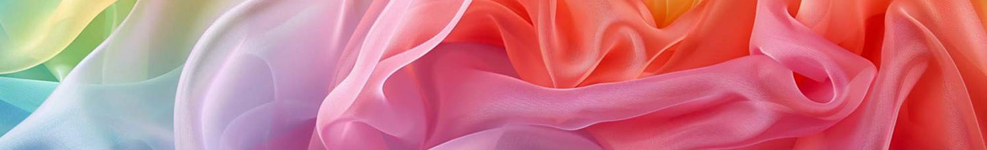 Quel Manix choisir ?