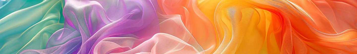 Comment fonctionne les pr&eacute;servatifs ?