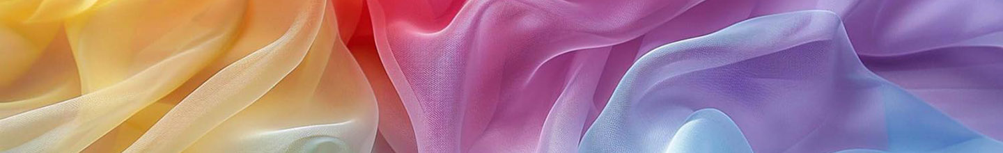 Quelles sont les tailles de préservatifs ?