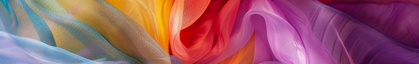 Quel pr&eacute;servatif choisir pour plus de sensation ?