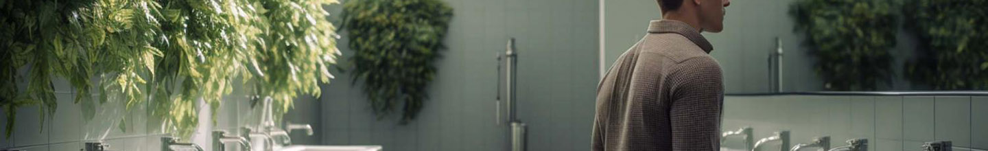 Pourquoi choisir un preservatif durex ?