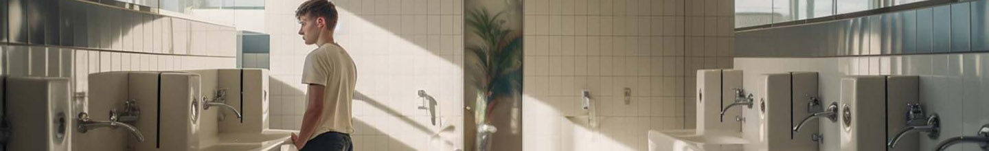 Comment choisir un préservatif masculin ?