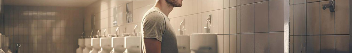 Pourquoi choisir un preservatif Manix ?