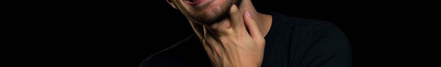 Pourquoi fait on une suppl&eacute;mentation en fluor pour les dents ?