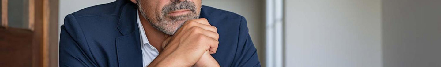 Quels sont les produits essentiels pour l'hygi&egrave;ne bucco dentaire ?