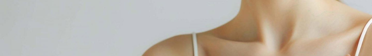 Quels remedes choisir en cas d'herp&egrave;s labial ?