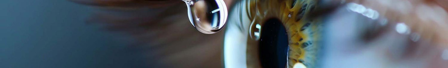 Comment choisir un collyre pour les yeux secs ?