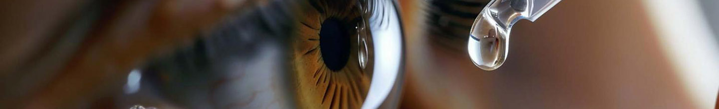 Comment choisir un nettoyant pour lunettes ?