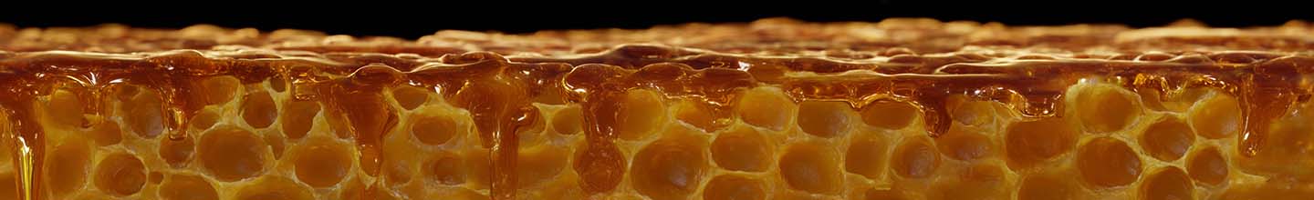 Comment prendre la propolis naturelle ?