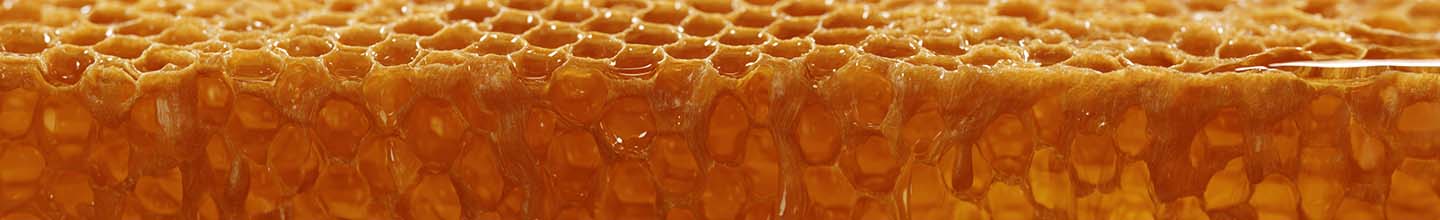 Est-ce que le propolis est bon pour la gorge ?