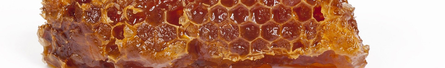 Pourquoi choisir de la propolis BIO ?