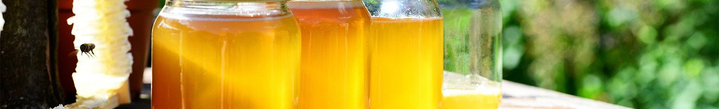 Pourquoi choisir de la propolis pure ?