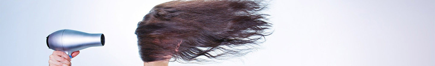 Comment reconna&icirc;tre le psoriasis des cheveux ?