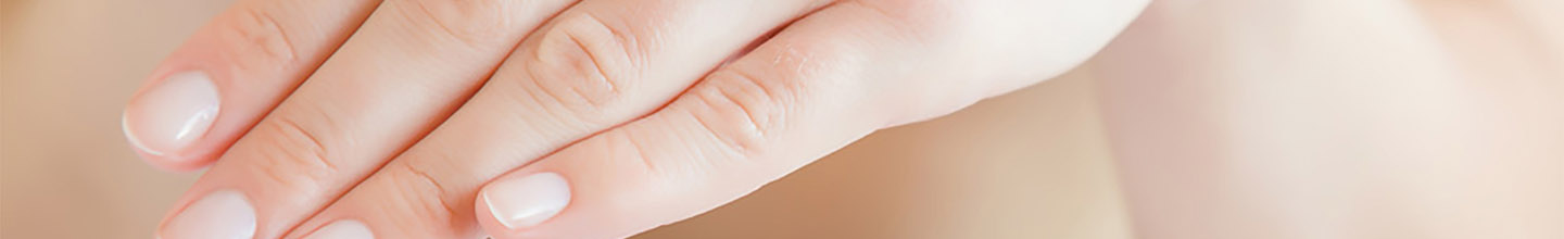 Comment reconna&icirc;tre et traiter le psoriasis des mains ?