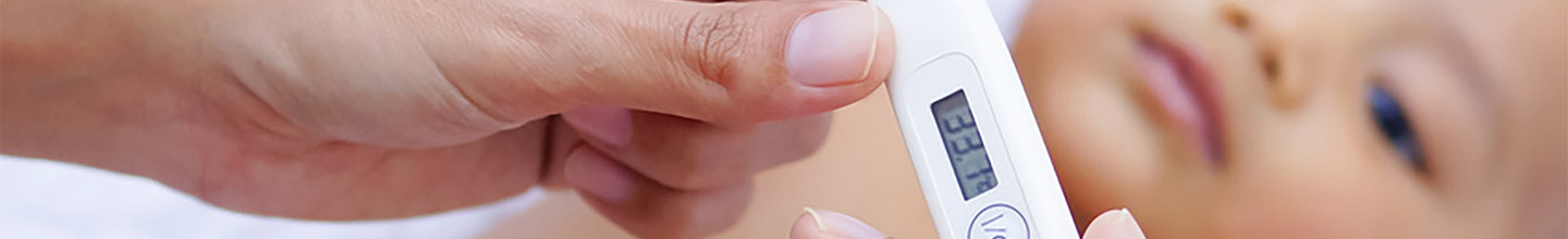 Qu'est-ce que la py&eacute;lon&eacute;phrite du b&eacute;b&eacute; ?