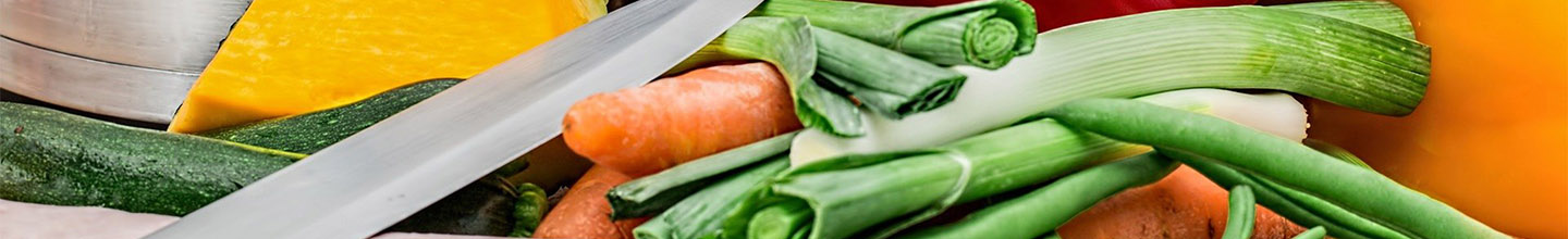 Existe t'il des recettes pour le r&eacute;gime c&eacute;tog&egrave;ne ?