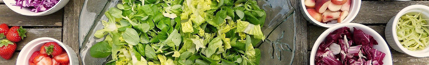 Le r&eacute;gime c&eacute;tog&egrave;ne est il vraiment efficace ?