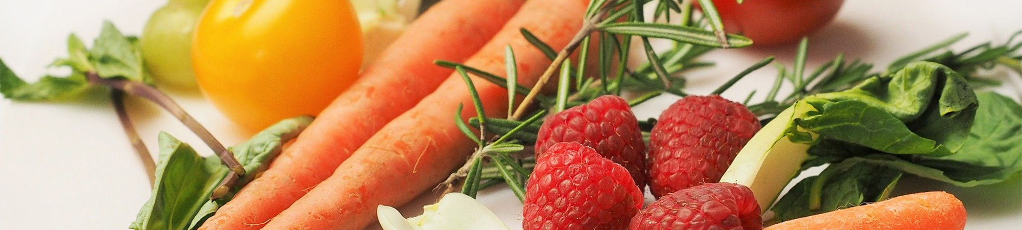 Comment faire le r&eacute;gime keto ?