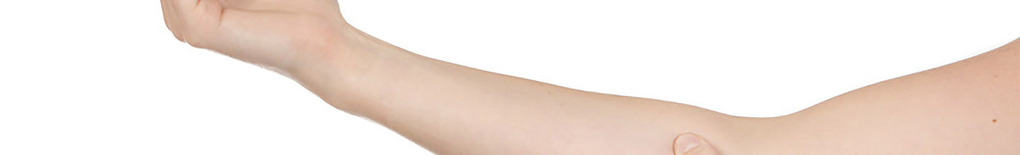 Que faut-il savoir sur le rhumatisme ?