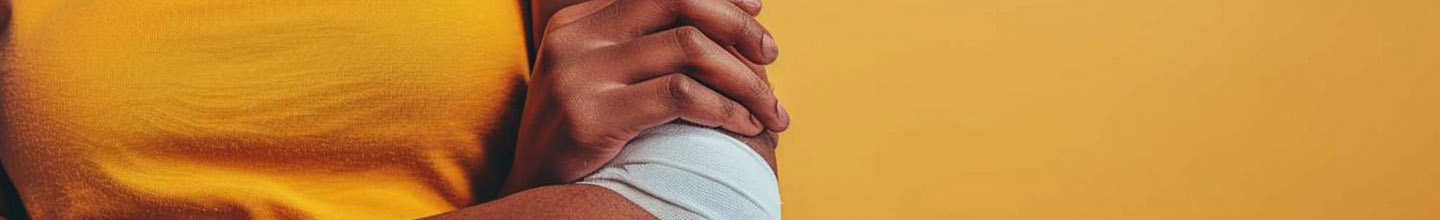 Pourquoi choisir un pansement avec m&egrave;che ?