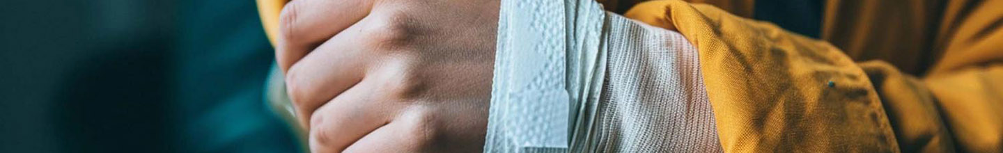 Comment choisir un jersey tubulaire ?