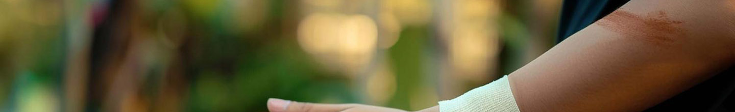 Comment choisir une bande de pl&acirc;tre ?