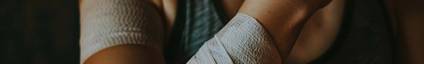 Pourquoi choisir un pansement am&eacute;ricain ?