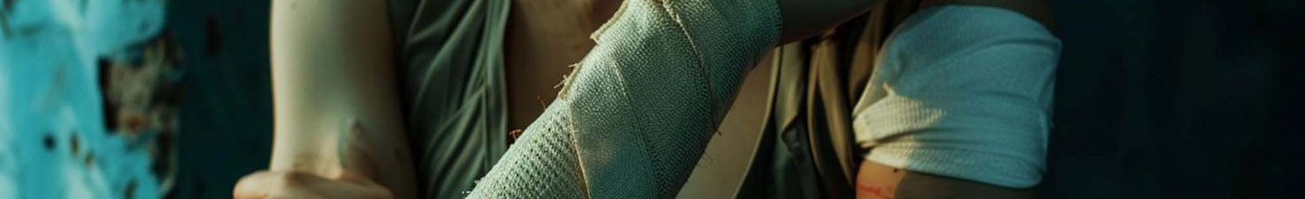 Comment choisir de l'anti adh&eacute;sif ?