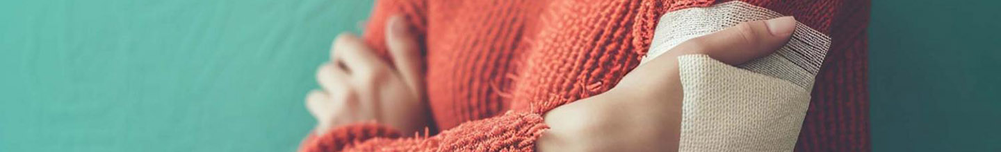 Comment choisir un pansement pour enfant ?