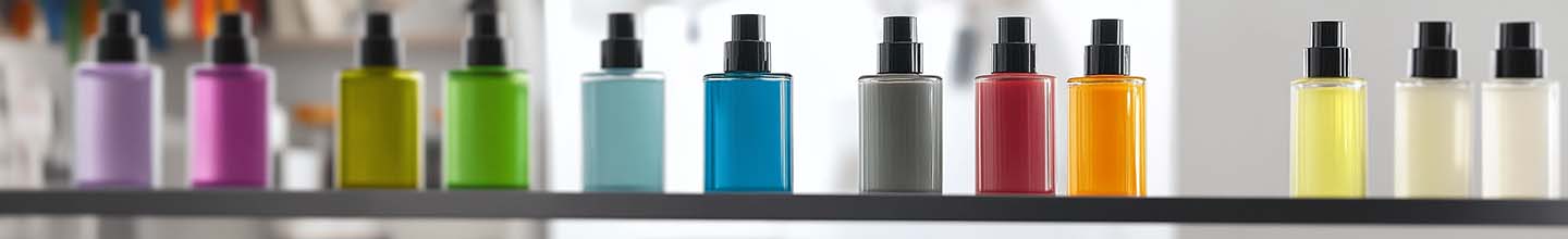 Comment fabriquer du savon au PH neutre ?