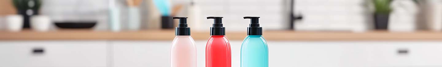 Quel est le meilleur produit pour se laver les parties intimes ?