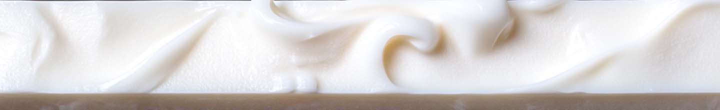 Quel pH pour savon intime ?