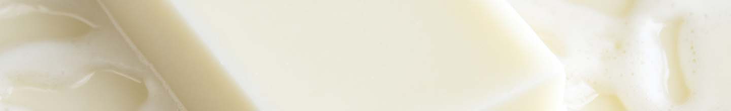 Quel savon a un PH &eacute;quilibr&eacute; ?