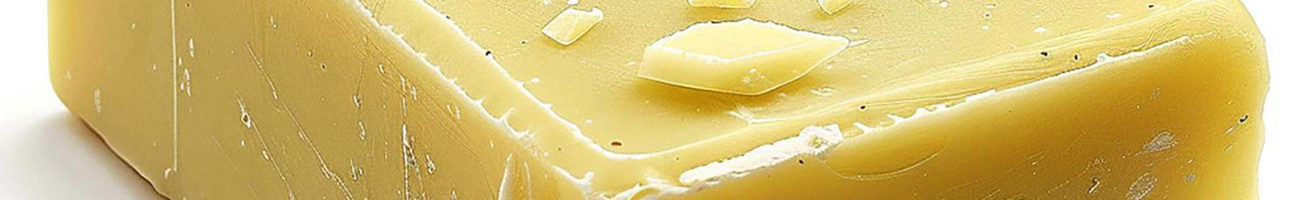 Est-ce que le savon de Marseille est un pH neutre ?